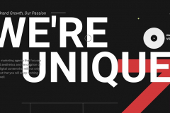 best digital marketing agency in bangalore | nxuniq